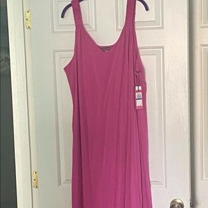 Vince Camino Summer Maci Dress!